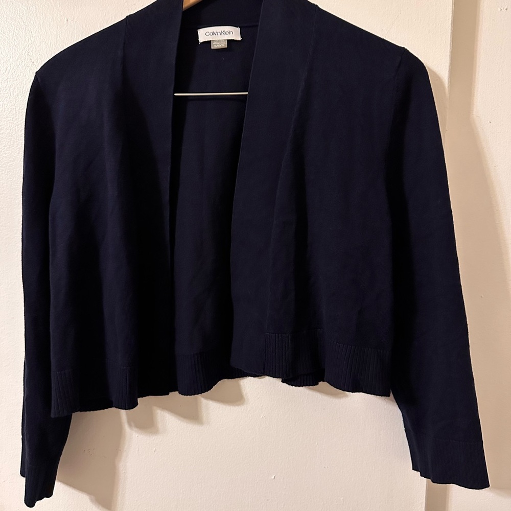 Calvin Klein Sweater - Great condition